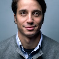 Dr. Julian Sterling