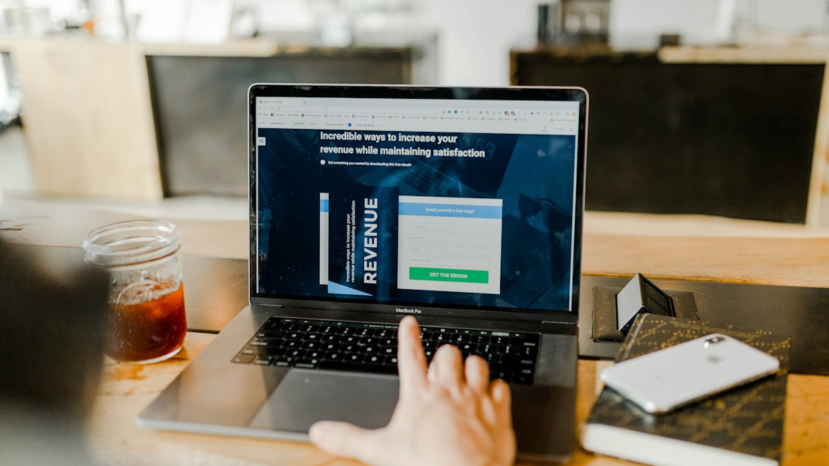 7 High-Yield Passive Income Strategies That Actually Build Generational Wealth in 2026