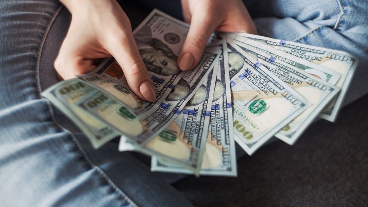 Digital Intellectual Property & Royalties Automation