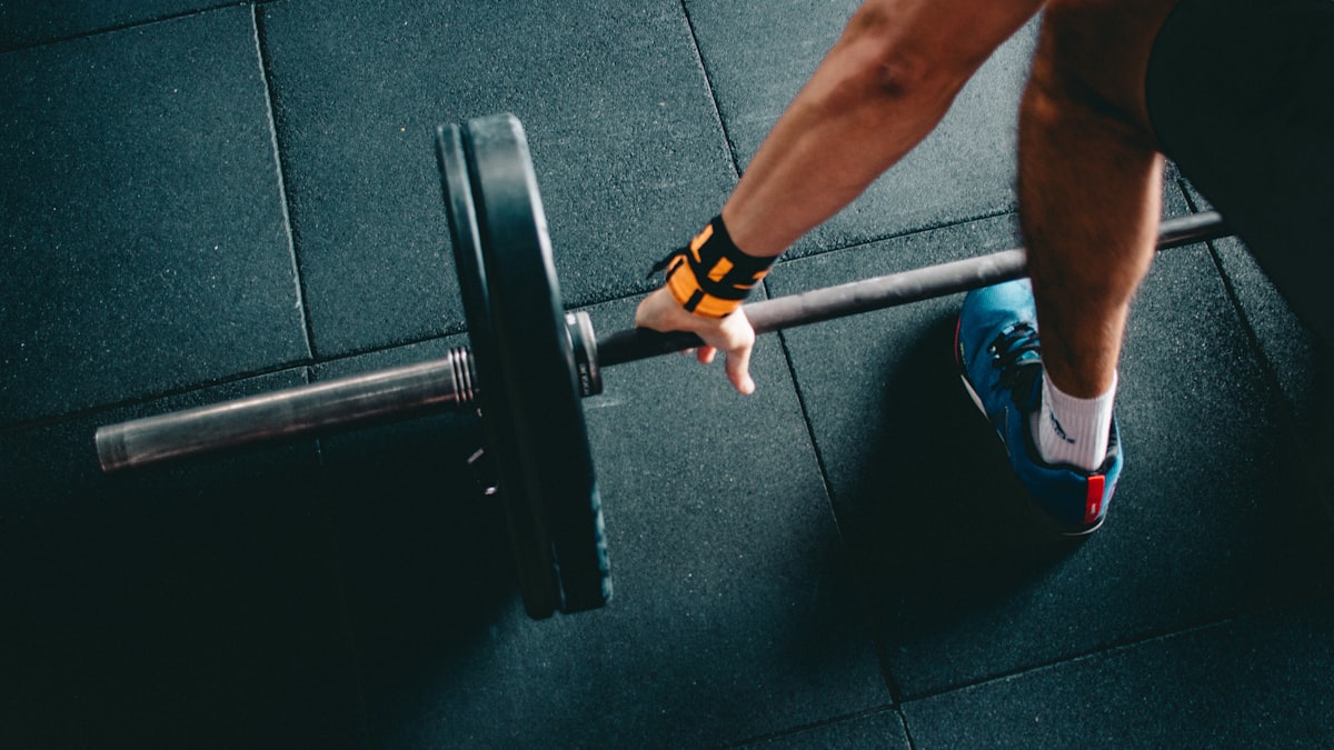 Zone 2 Endurance Training vs. HIIT: The Science of Mitochondrial Density and Longevity