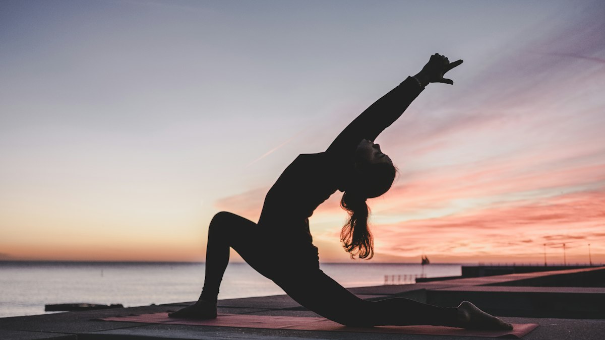 Contrast Therapy: Cold Thermogenesis & Sauna Protocols