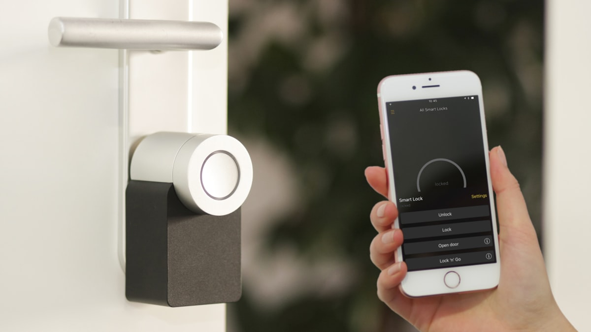 8 Intelligent Devices That Cut Utility Bills in Half and Automate Your Home in 2026