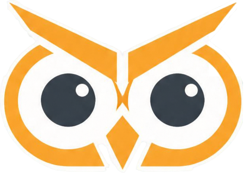 Sweaty Hooters