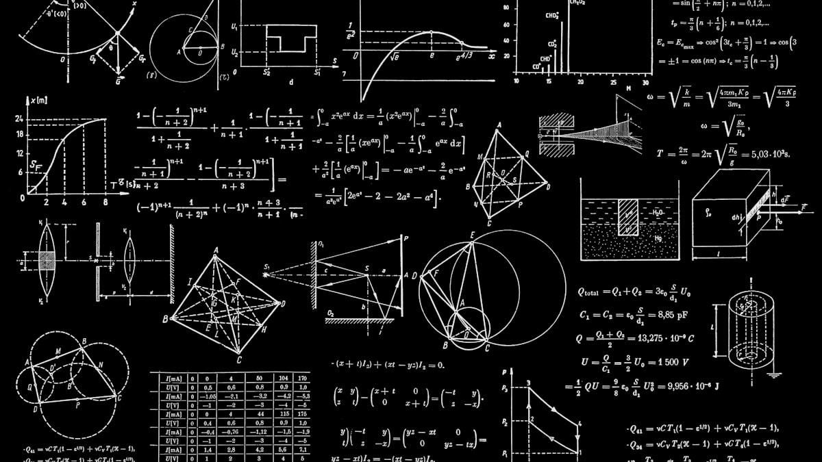Quantum Supremacy in Commercial Applications: What Breakthroughs Mean for Cryptography