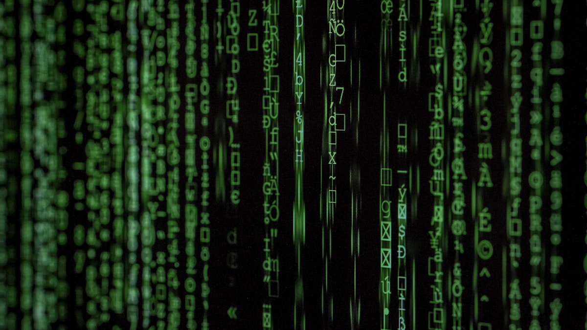 Autonomous Cognitive Operating Systems