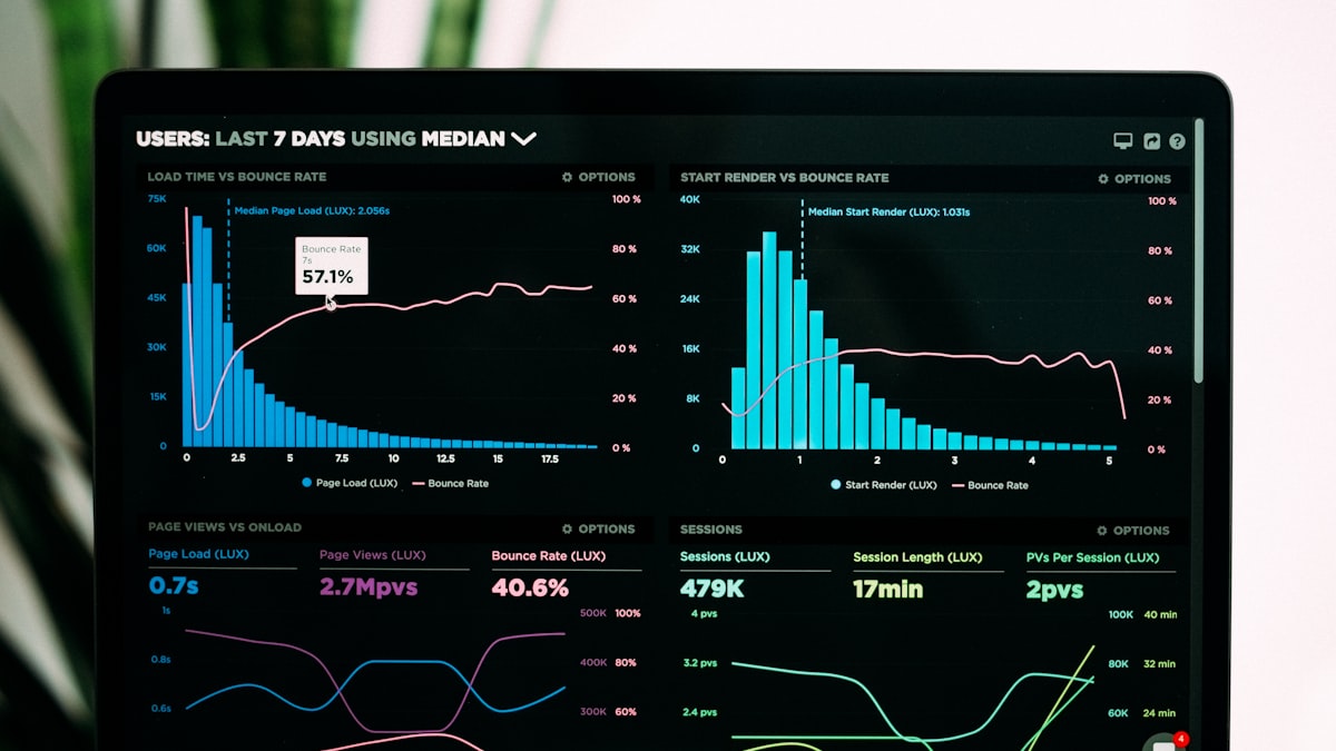 Hyper-Personalized AI Education & Skill Synthesis