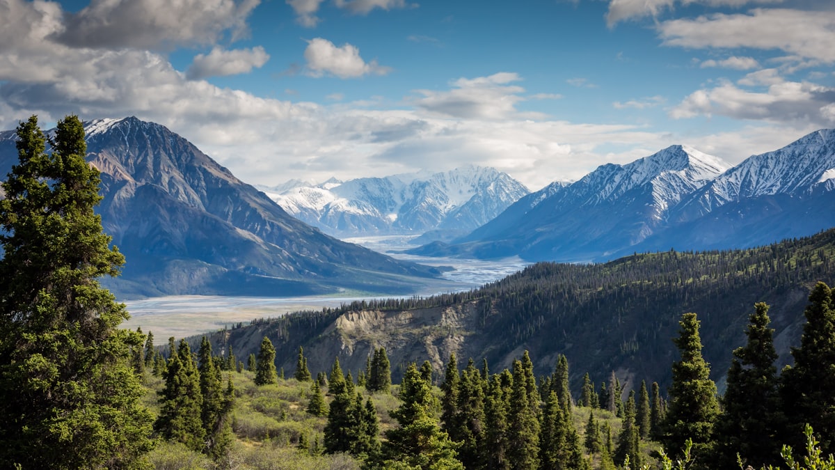The Philosophy of Slow Travel: Why High-End Travelers Are Booking Extended Mountain Retreats